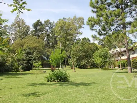 MARTIN GARCIA al 1000