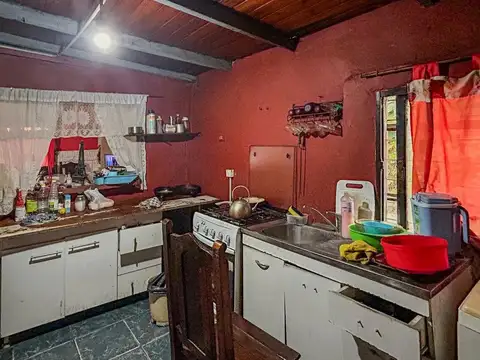 Casa en Venta en San Miguel, Partido de San Miguel