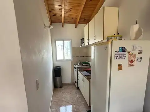 Departamento en Venta 6 años