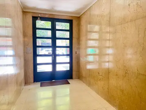 Departamento en Venta 47 años