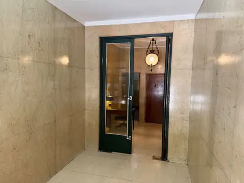 Departamento en Venta en Recoleta, USD 330.000