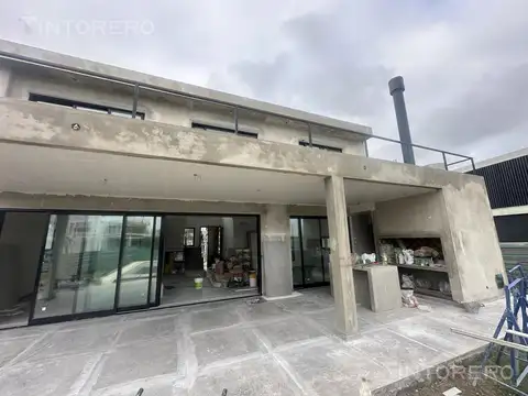 Casa en Venta al Norte