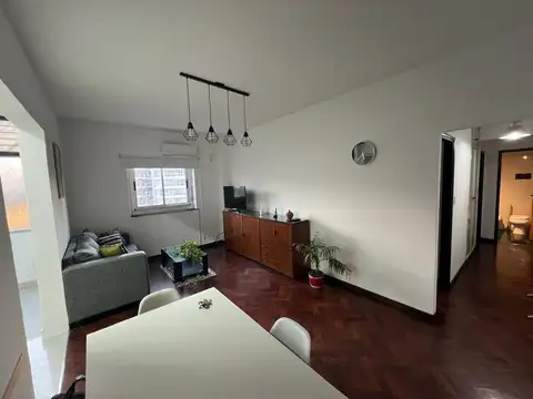 Virrey del Pino 1500