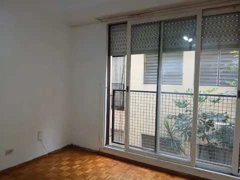Departamento en Alquiler en San Nicolás, $ 500.000
