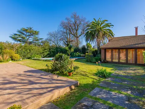 Casa en Venta en Mar del Plata, USD 430.000