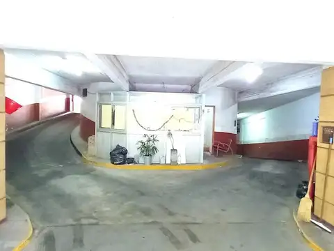Moldes al 2200