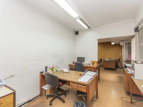 Oficina en Venta en Centro, USD 75.300