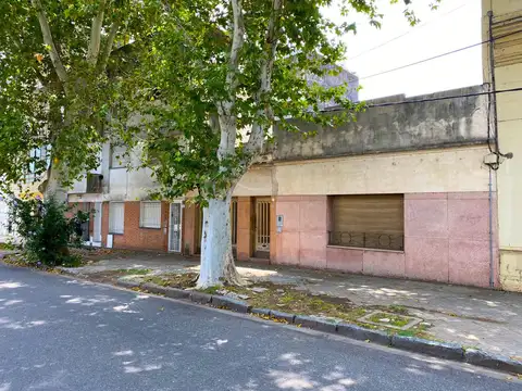 Terreno en Venta de 246,0 m2