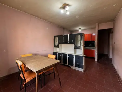 Casa en Venta 46 años