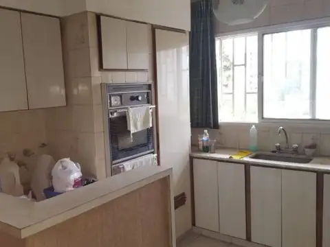 Casa en Venta 1979 años