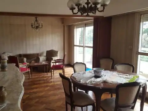 Casa en Venta en Centro, USD 185.000