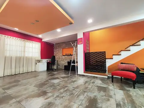 Carlos Tejedor Descripcion