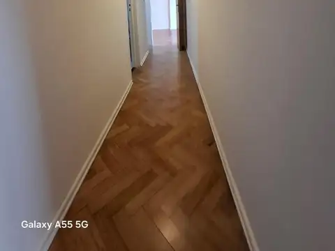 Departamento en Venta 30 años