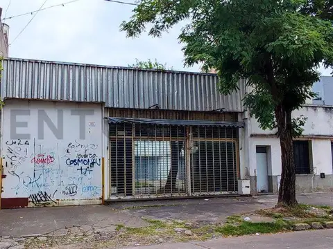 29 e/59 y 60 , Piso 0