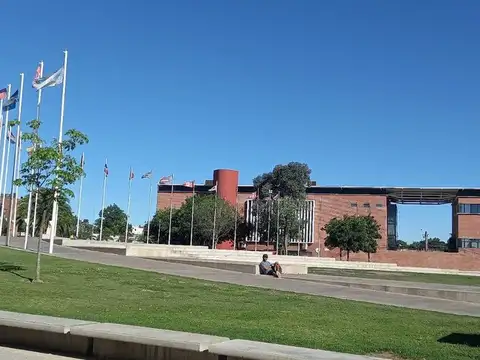 Terreno en Venta de 346,0 m2