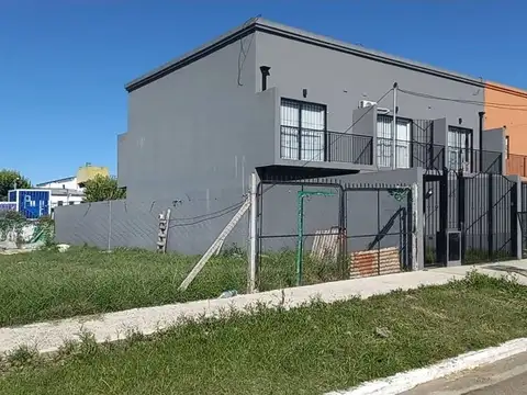 Terreno en Venta en Ezeiza, USD 50.000