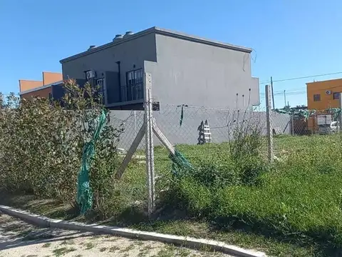 Julio Argentino Roca 300