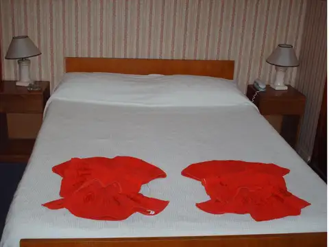 Hotel en Venta en Mar del Plata, USD 750.000