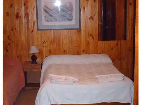 Hotel en Venta A Estrenar