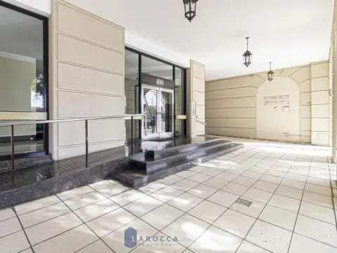 Departamento en Venta en Retiro, USD 560.000