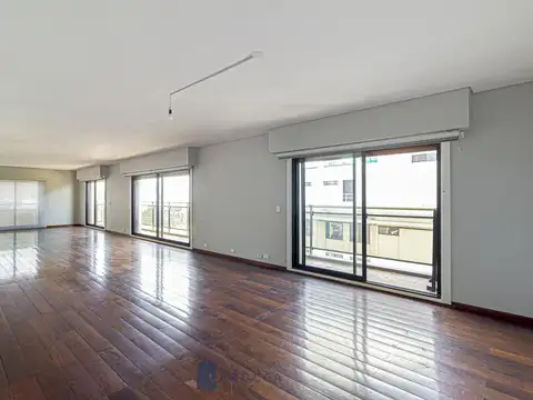 Avenida Del Libertador 400