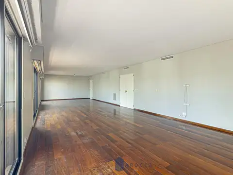 Departamento en Venta de 5 ambientes