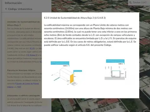 Terreno en Venta de 150,0 m2