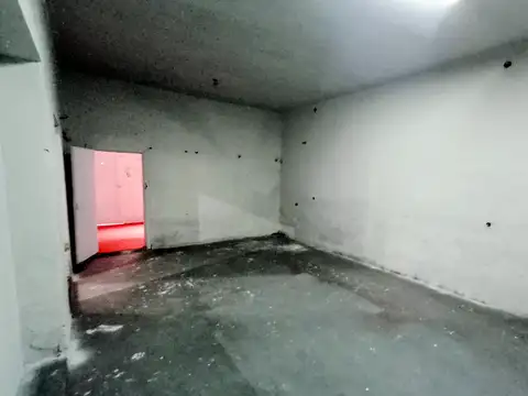 GALPO EN ALQUILER