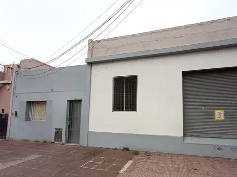 Galpon en Alquiler en Sarandi, $ 850.000