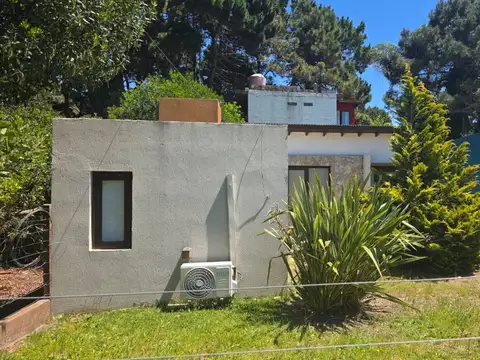Necochea entre 39 y 100