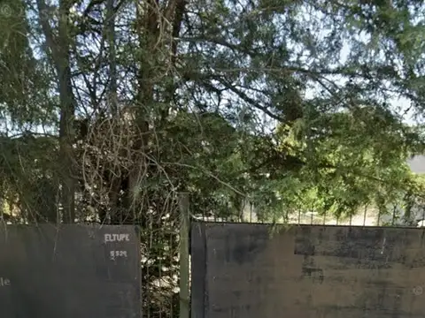 Terreno en Venta en Ciudad Evita, USD 270.000