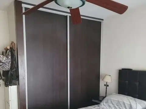 Casa en Venta al Sur