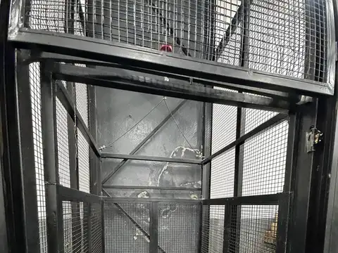 Depósito  en Alquiler en Floresta, Capital Federal, Buenos Aires