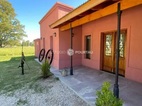 Casa - Venta - Argentina, Brandsen