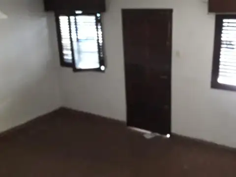 Casa en Rivadavia Nº 394