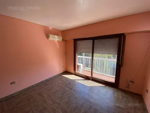 Quintana al 2000
