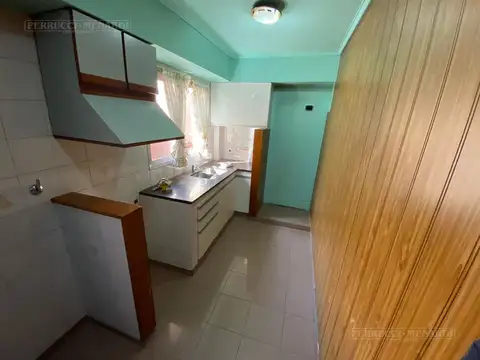 Depto Tipo Casa en Alquiler de 4 dormitorios