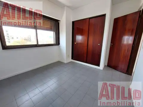 Departamento en Alquiler 30 años