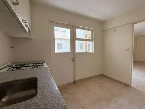 Departamento en Venta en Sexta Sección, USD 85.000