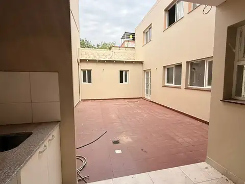 Departamento en venta 3 dormitorios Sexta Sección