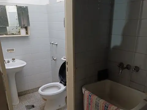 Casa en Venta en Villa Saenz Peña, USD 125.000