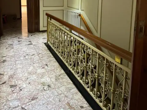 Casa en Alquiler de 2 dormitorios