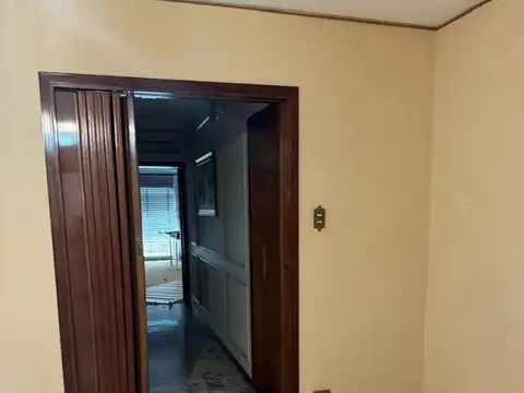 Casa en Alquiler en Rosario, $ 650.000