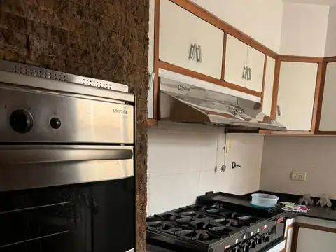 Casa en Alquiler 40 años