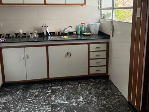 Casa en Alquiler al Noroeste