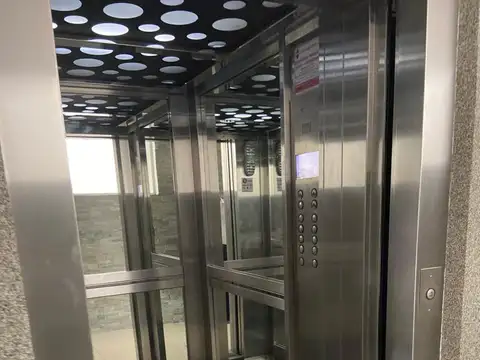 Departamento en Alquiler en La Plata, USD 450