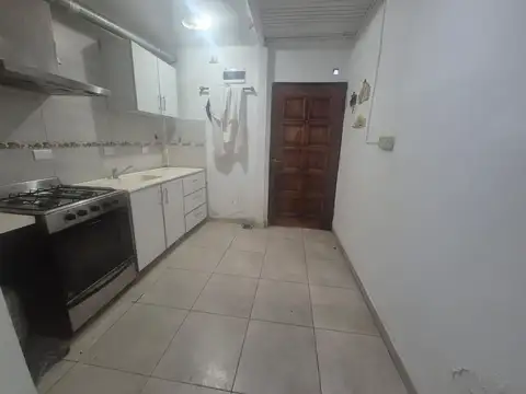 Depto Tipo Casa en Alquiler de 3 dormitorios