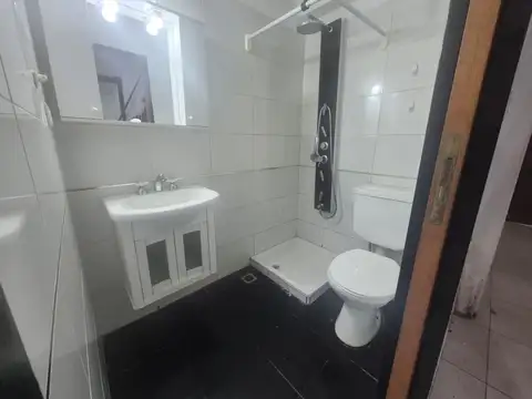Depto Tipo Casa en Alquiler al Este