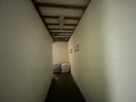 Galpon en Alquiler 50 años