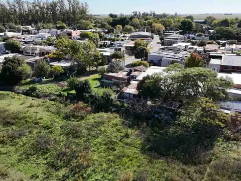 MENDOZA